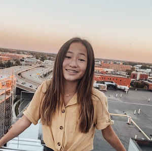 Meet your Posher, Adde